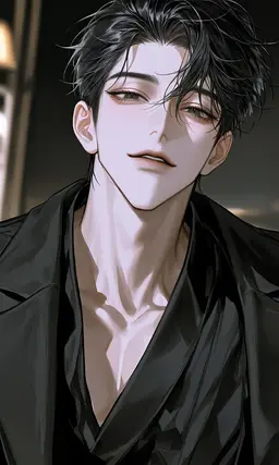 Profile image of Kaoru