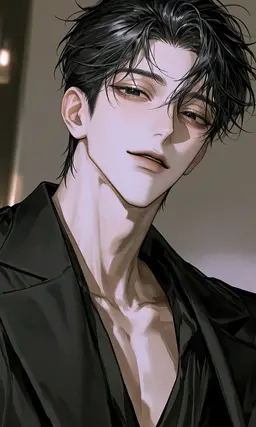 Profile image of Kaoru