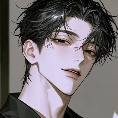 Profile image of Kaoru