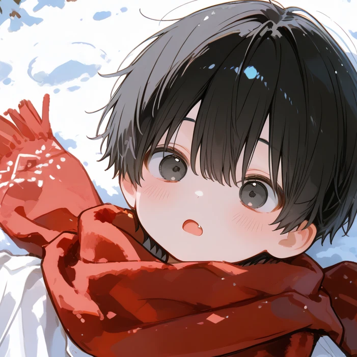 温