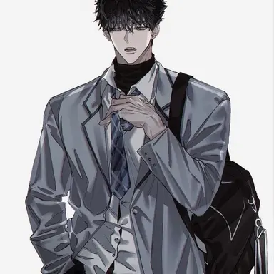 Profile image of 김수현