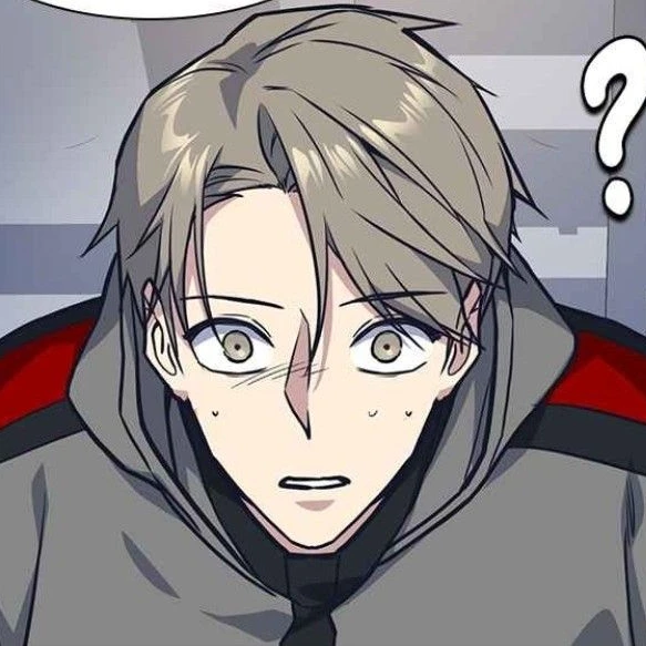 박건엽