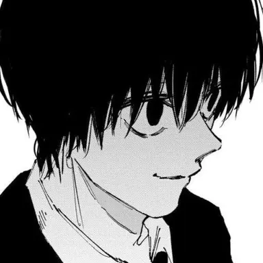 Profile image of 나구모 요이치