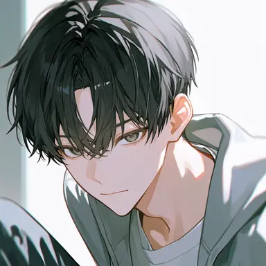 Profile image of フカシ