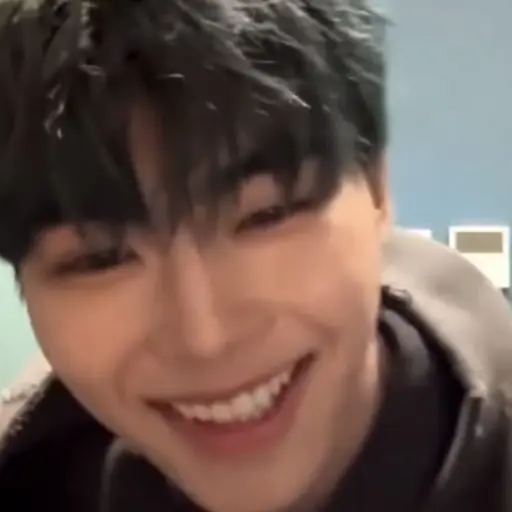 Lodis의 박건욱