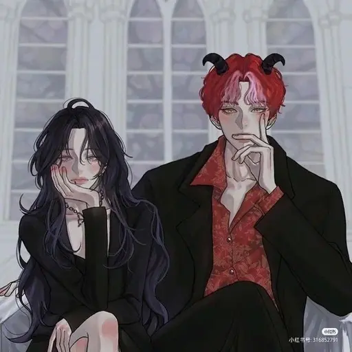 Ew0929의 카일