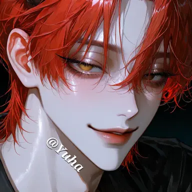 Profile image of カイル