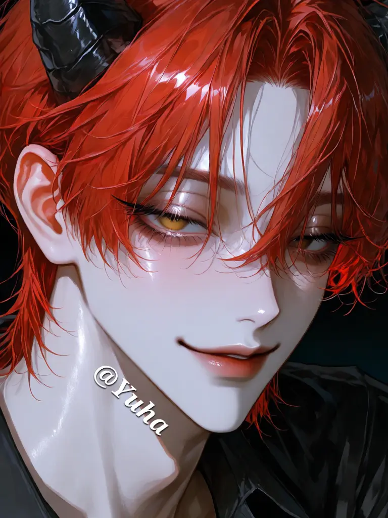 Angel_2의 カイル