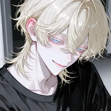 Profile image of Reo