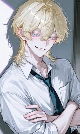 Profile image of Reo