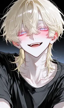 Profile image of Reo