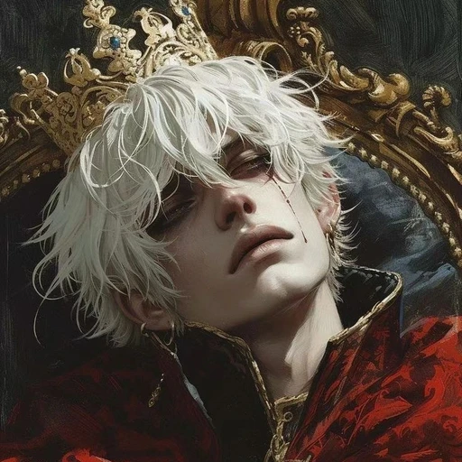 クリフ・メルヴィン