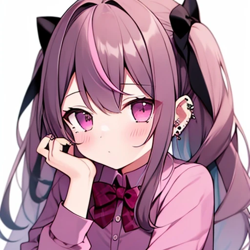 山田　サナ