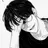 김승준