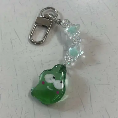 Profile image of 어린이집