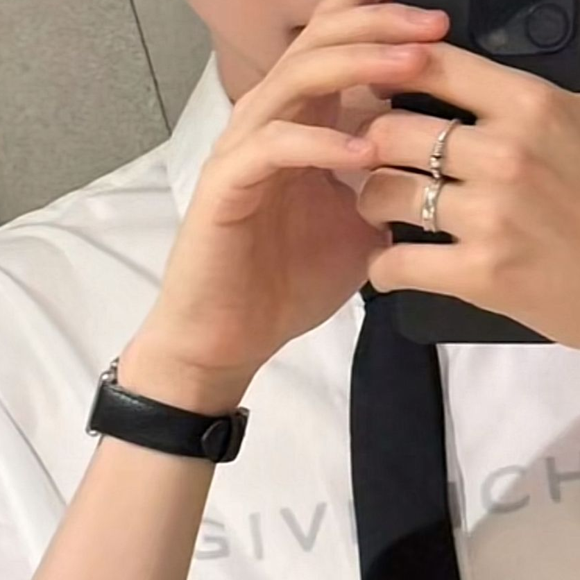 성한빈 대표 이미지