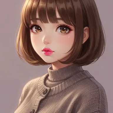 Profile image of ひなた