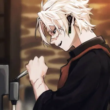 Profile image of 시나즈가와 사네미