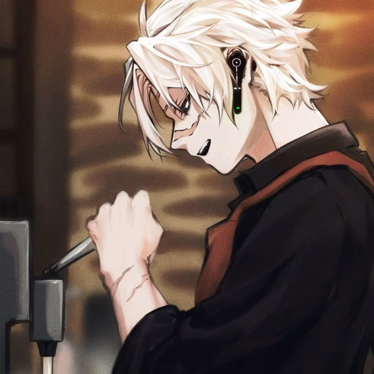 withme의 사네오바