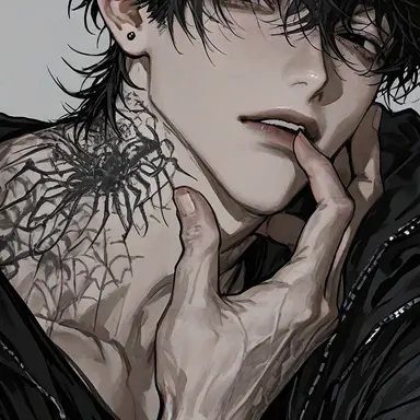 Profile image of 陸