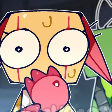 Profile image of 스크랩