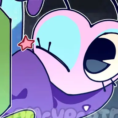 Profile image of 플러터