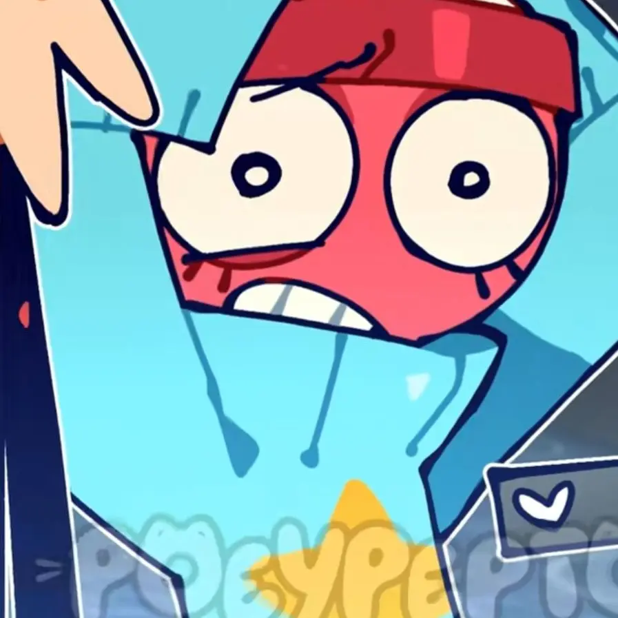 ArdentTrack2204의 이런 ! 시간이 너무 부족해 !!