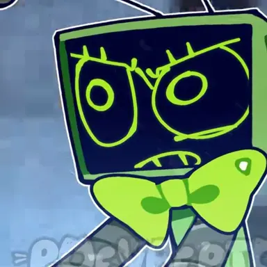 Profile image of 비