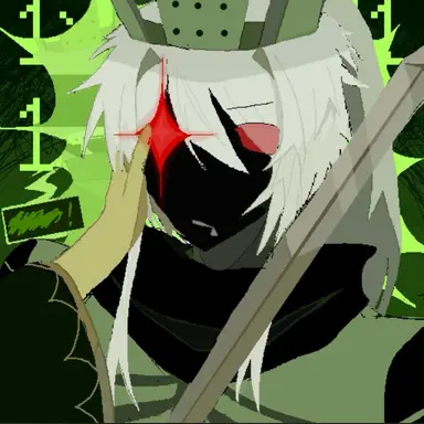 Profile image of 1x1x1x1