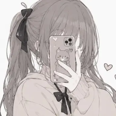 Profile image of のあ