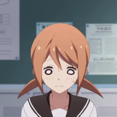 Profile image of 타카노 치즈루