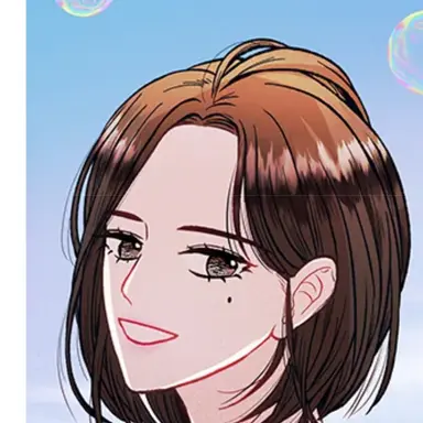 Profile image of 도바다