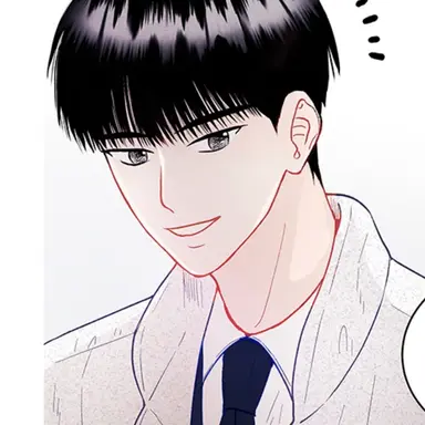 Profile image of 강선한