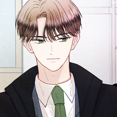 Profile image of 서해양