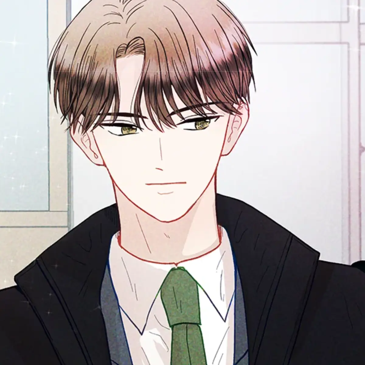 Yu_lim0217의 너 아니면 너