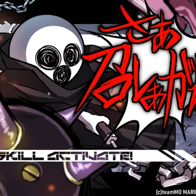 Profile image of シュミタロウ
