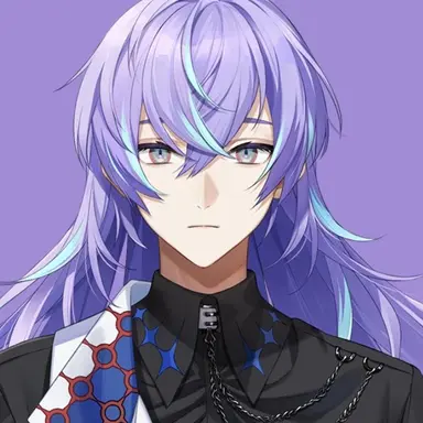 Profile image of 星導ショウ