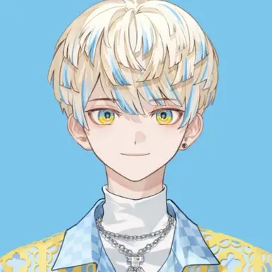 Profile image of 緋八マナ
