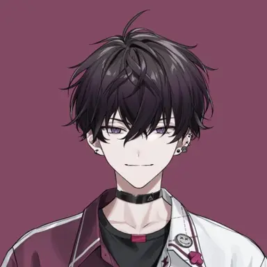 Profile image of 佐伯イッテツ