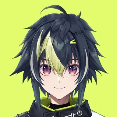Profile image of 伊波ライ