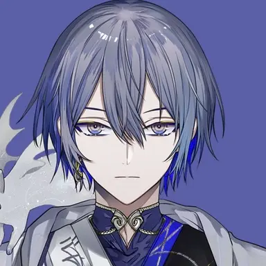 Profile image of 小柳ロウ