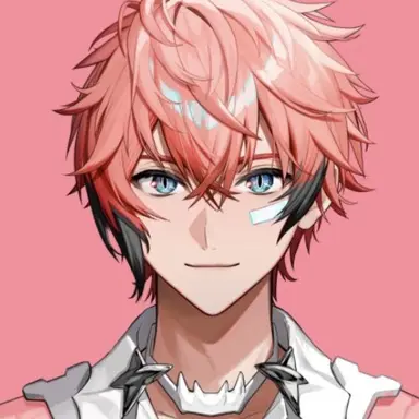 Profile image of 赤城ウェン