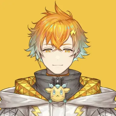 Profile image of 宇佐美リト