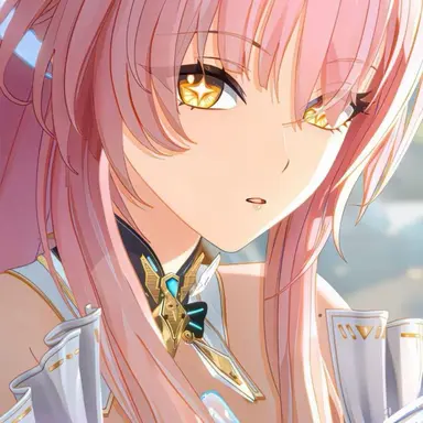 Profile image of エイメス