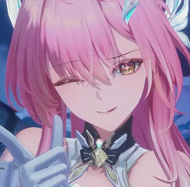 Profile image of Aimes