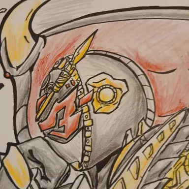 Profile image of オーマジオウ