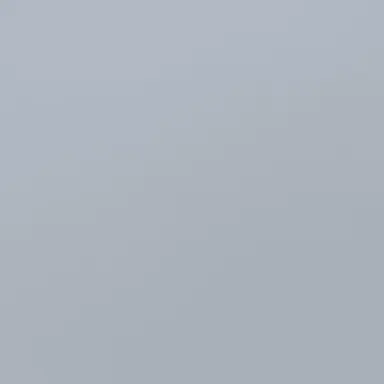 Profile image of 京本大我