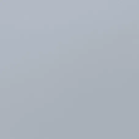 ChunkyElk8205의 お隣は芸能人