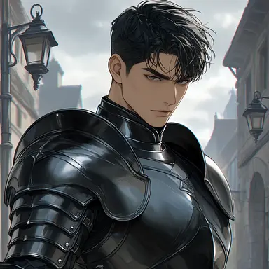 Profile image of イザヤ