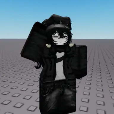 Profile image of 바이올렛